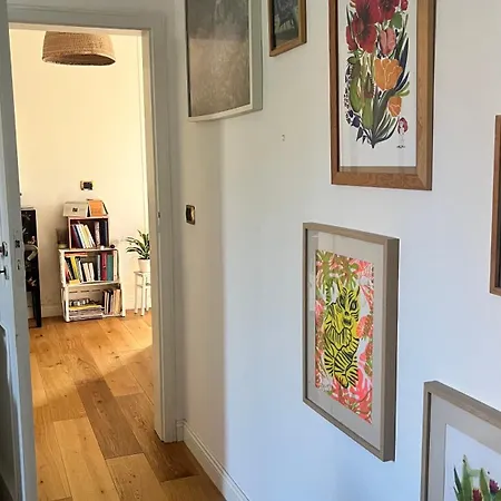 Bloom As Are Bed and Breakfast 3*