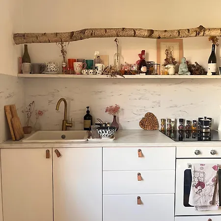 Bloom As Are Μπολόνια