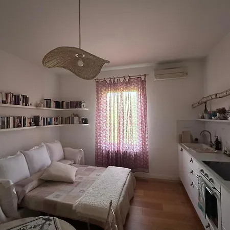 Bloom As Are Bed and breakfast 3*