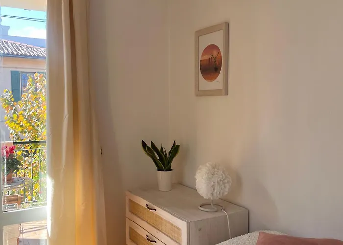 Bloom As Are 3*