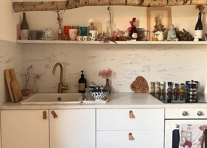 Bloom As Are Bologna