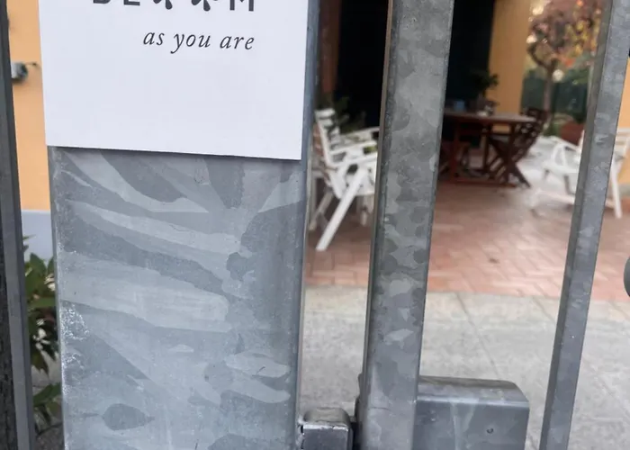 Bloom As Are Bed & Breakfast Bologna