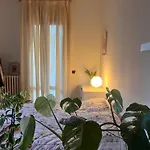 Couette-café Bloom As Are