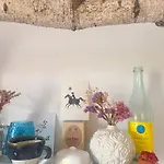 Bloom As Are Couette-café 3*